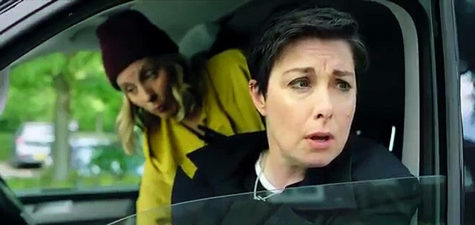 Hitmen - Se1 - Ep05 - Rivals HD Watch