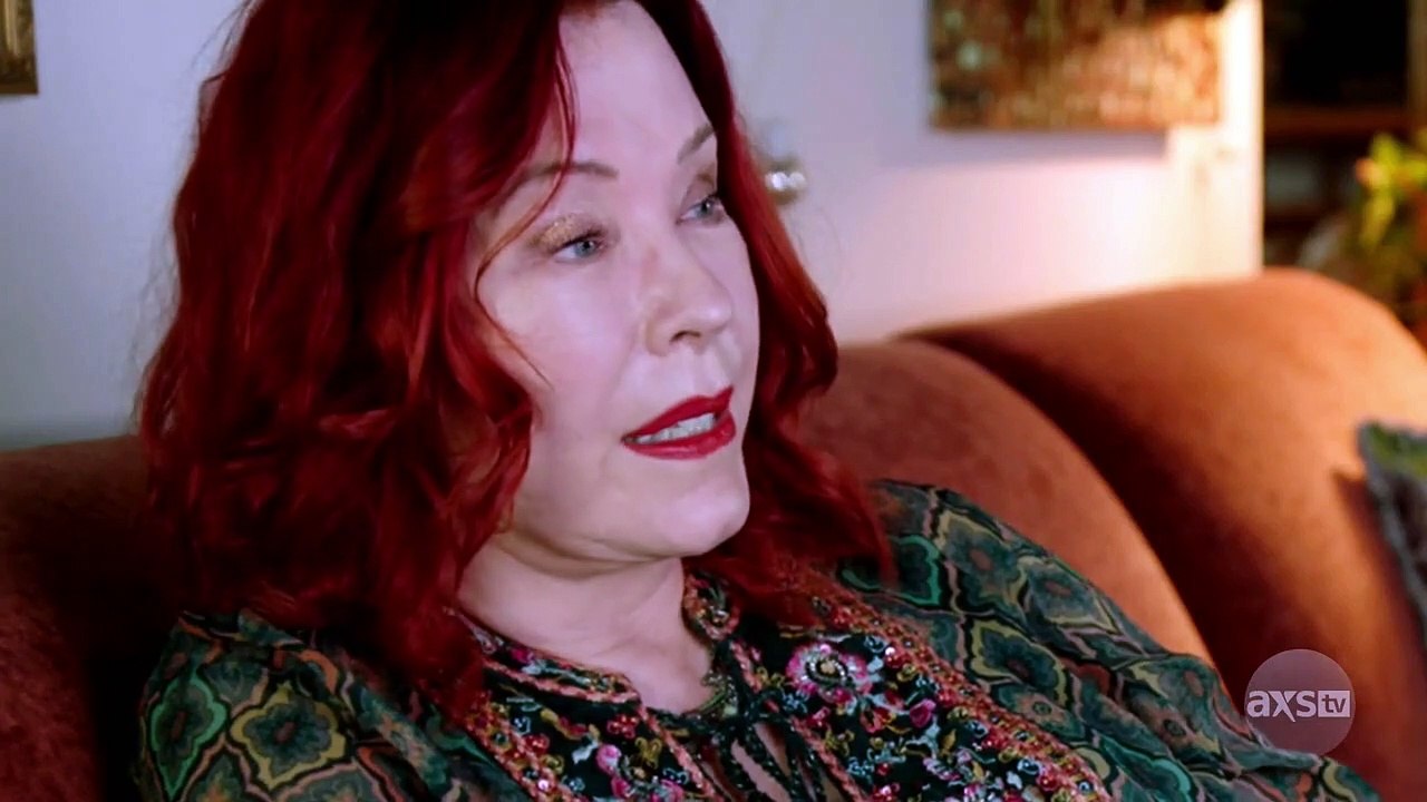 Music's Greatest Mysteries - Se1 - Ep03 - Death, Warnings and Rivalry HD Watch