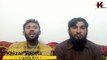 Afridi on Sharjeel Comeback | Amir & Naseem Heroice in BPL | Muhammad Amir Heroice Bowling