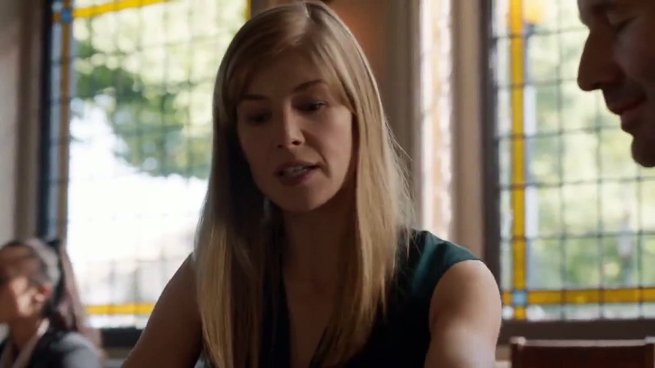 State of the Union - Se1 - Ep07 HD Watch