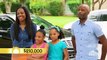 House Hunters Family - Se1 - Ep02 - Room for Four in Texas HD Watch