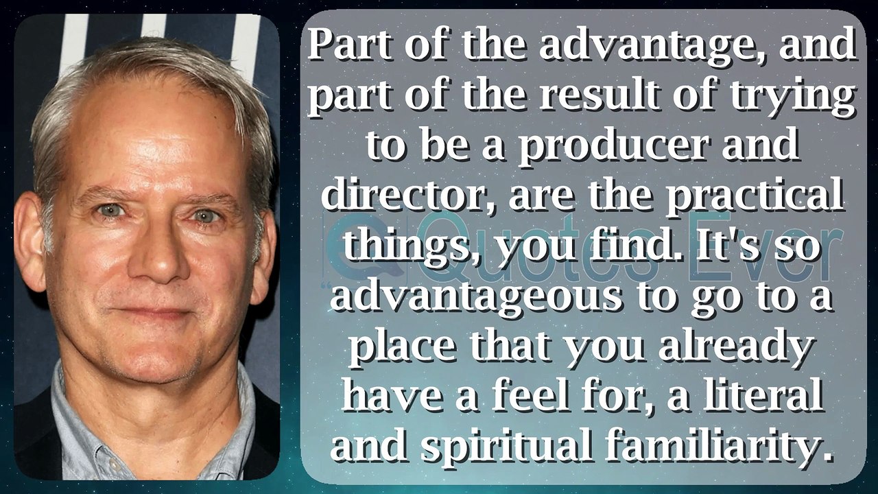Campbell Scott 47 #quotesaboutlife #quotesaboutlove #quoteschannel Quotes Ever