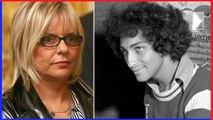 France Gall : La disparition tragique de sa fille Pauline, le drame de sa vie