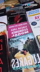 Momentos que mantienen humilde a nuestro México mágico