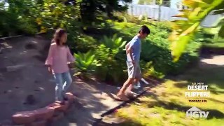 House Hunters Family - Se2 - Ep05 - Surf's Up in Solana Beach, CA HD Watch