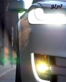 ورشة تيربو-أنواع اضاءة السيارة واستخدامها واهميتها