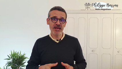 Magnétisme et soins énergétiques : pour QUOI et pour QUI ?