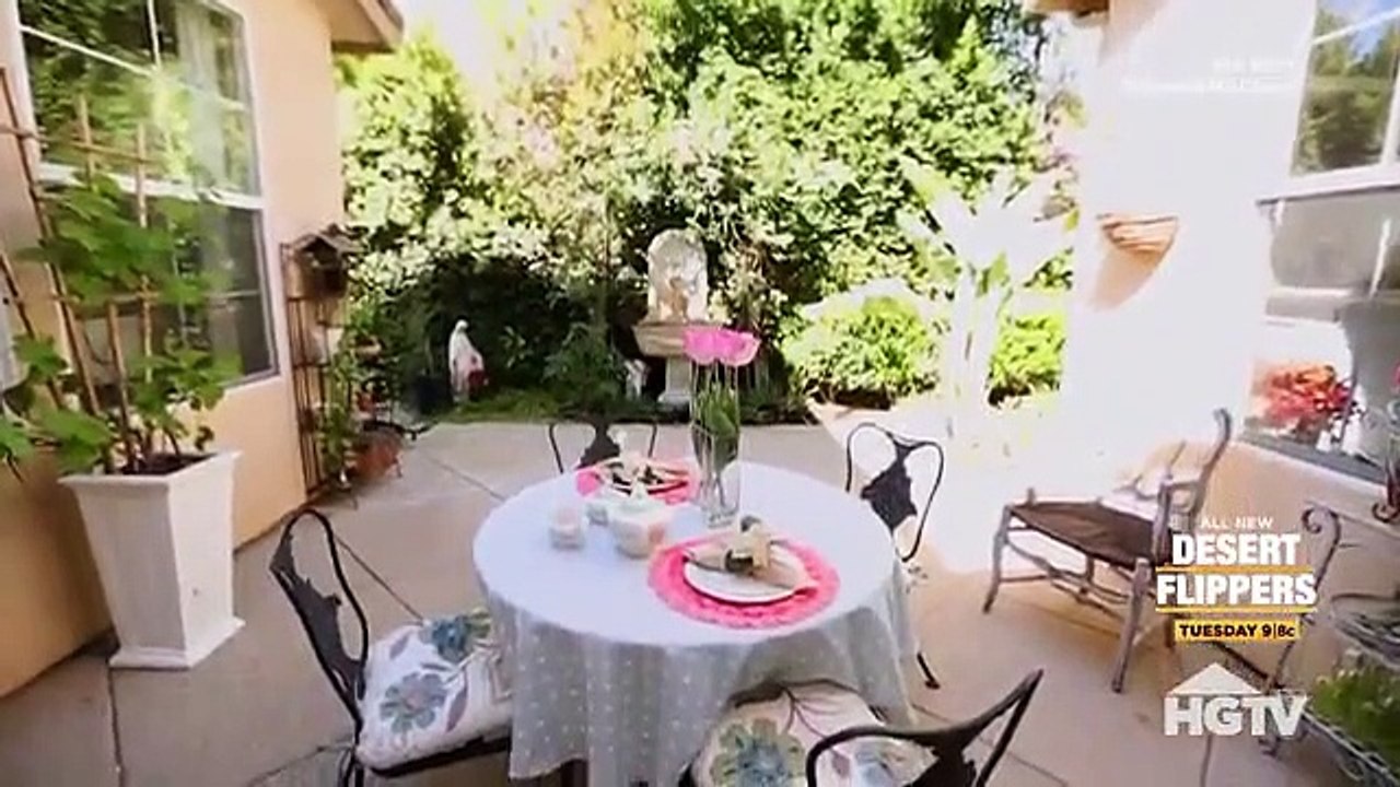 House Hunters Family - Se2 - Ep09 - Family of Five Upsizing in Thousand Oaks, CA HD Watch