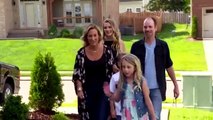 House Hunters Family - Se2 - Ep12 - Roots in Spring Hill HD Watch