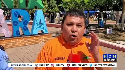 ¡Listas de extorsión, "chimbas" y hasta "routers", decomisan durante cateo en "El Pozo"!