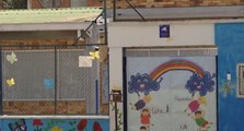 Personería de Bogotá alerta sobre cupos en jardines infantiles