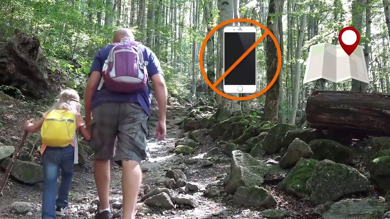 Most Amazing Gadgets In The World
