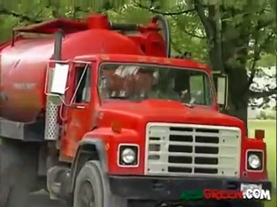 The Red Green Show - Se14 - Ep03 HD Watch