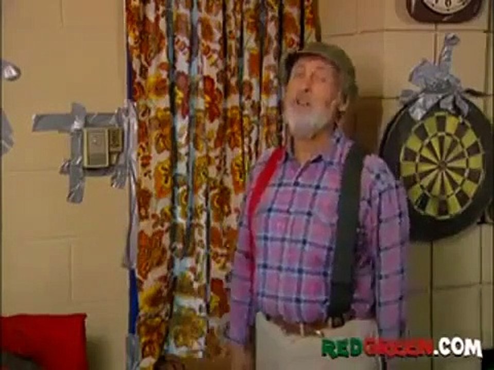 The Red Green Show - Se14 - Ep05 HD Watch