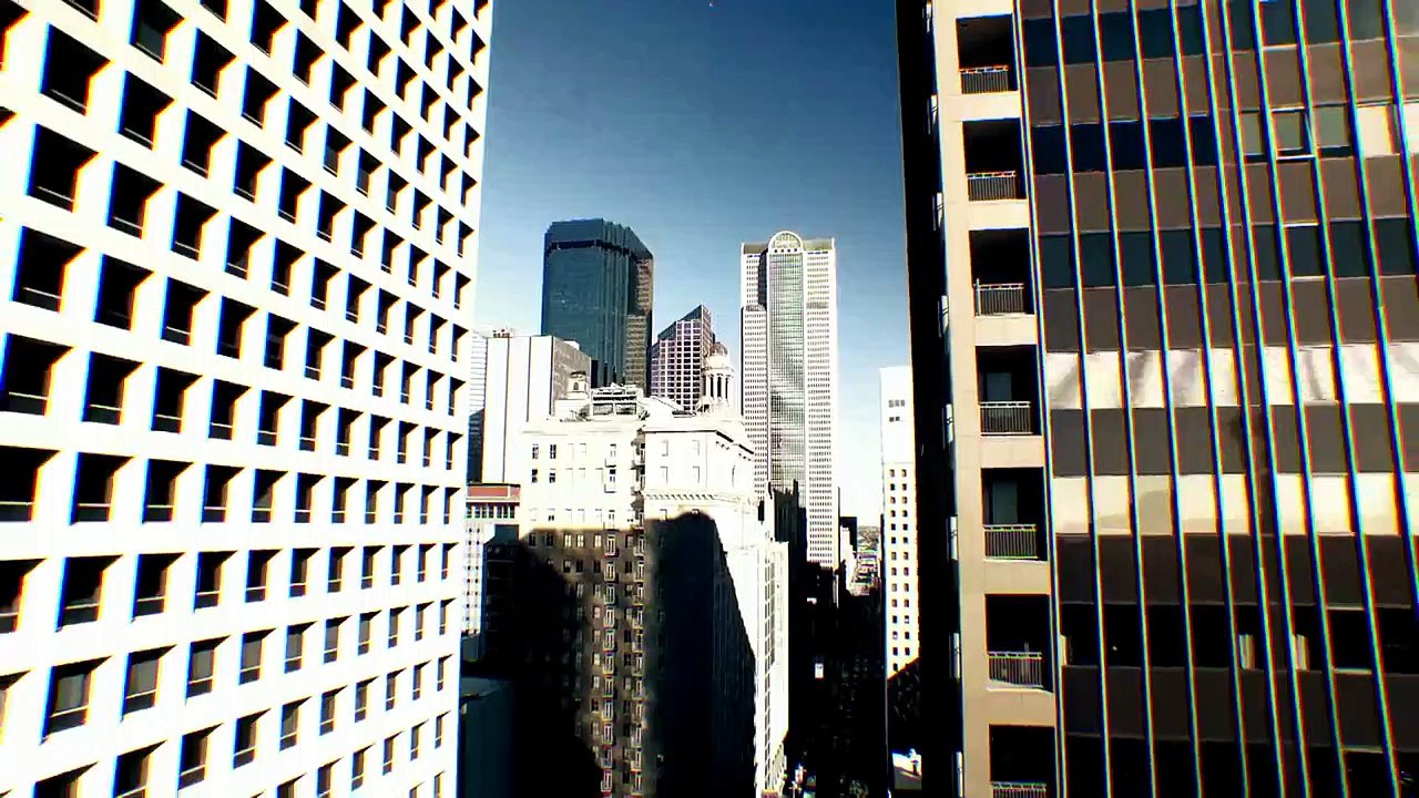 Misfit Garage - Se5 - Ep04 - Chasing a Six Figure Dream HD Watch