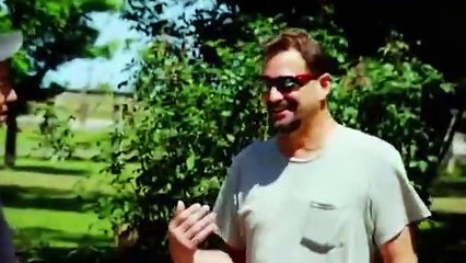 Misfit Garage - Se6 - Ep0 - Misfit Mischief HD Watch