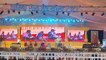 राज्य स्तरीय युवा उत्सव: पहले दिन राऊत नाचा, पंथी, बस्तरिया नृत्य की प्रस्तुतियों ने बिखेरी छत्तीसगढिय़ा लोककला की छटा
