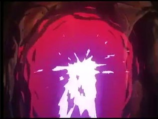 Mortal Kombat - Defenders of the Realm - Se1 - Ep10 HD Watch