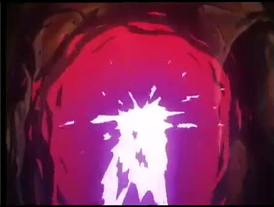 Mortal Kombat - Defenders of the Realm - Se1 - Ep10 HD Watch