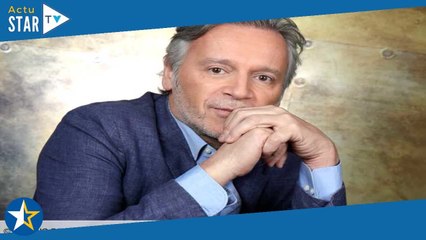 « Elle bossait à CNews » : Jean-Michel Maire en dit plus sur sa mystérieuse compagne