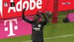 Bundesliga : Randal Kolo-Muani douche le Bayern Munich sur un contre fulgurant de Francfort !