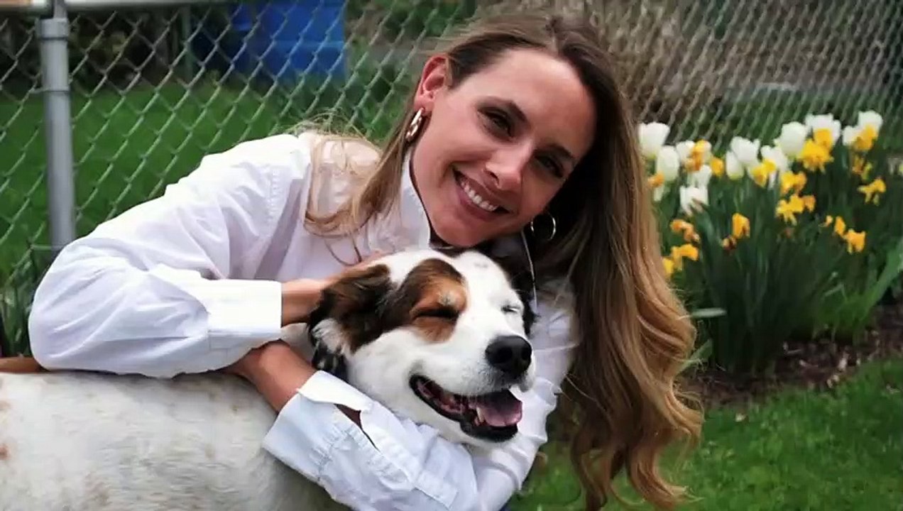 Mortimer $$ Whitehouse - Gone Fishing - Se1 - Ep03 - Brown Trout in the Monsal Valley HD Watch