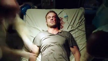 Ice - Se2 - Ep01 - Game of Stones HD Watch