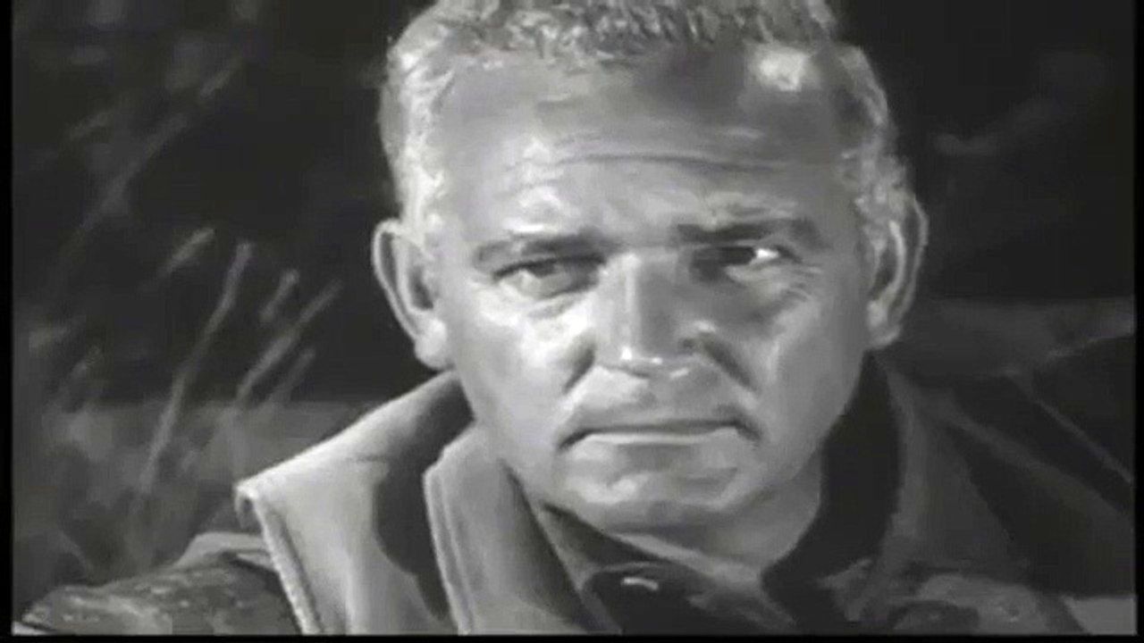 Wagon Train - Se6 - Ep16 HD Watch