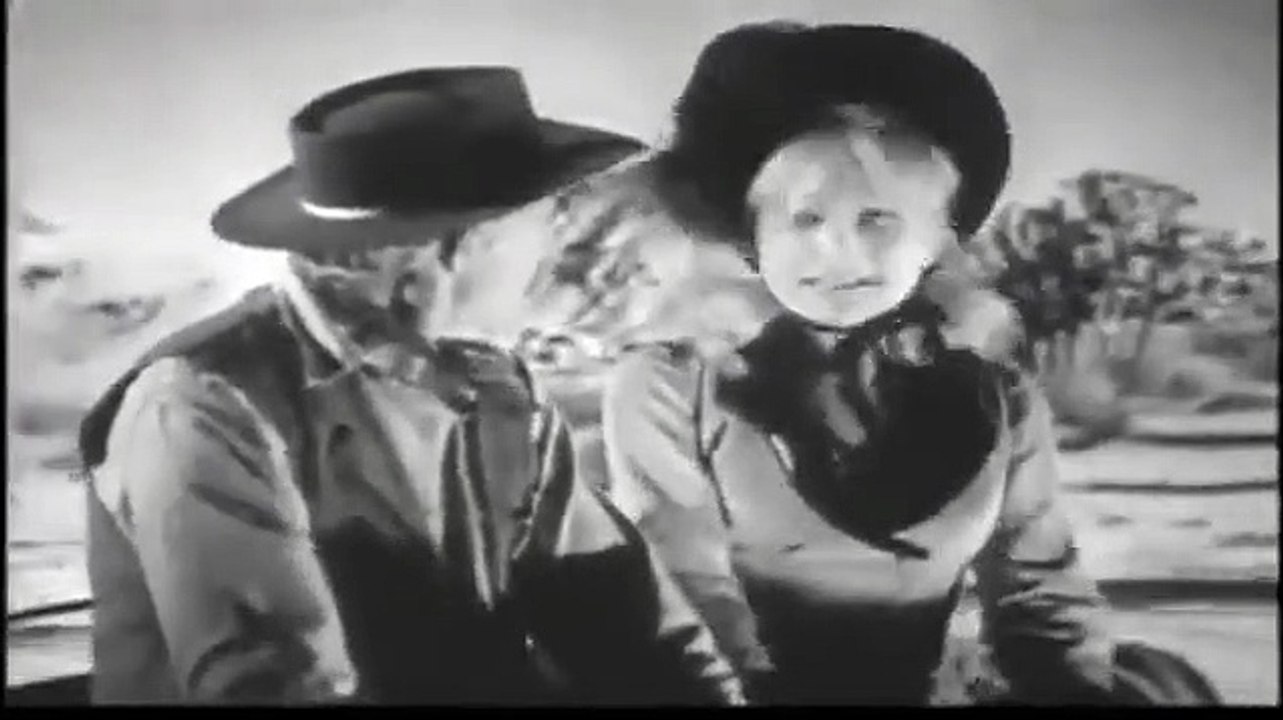 Wagon Train - Se6 - Ep21 HD Watch