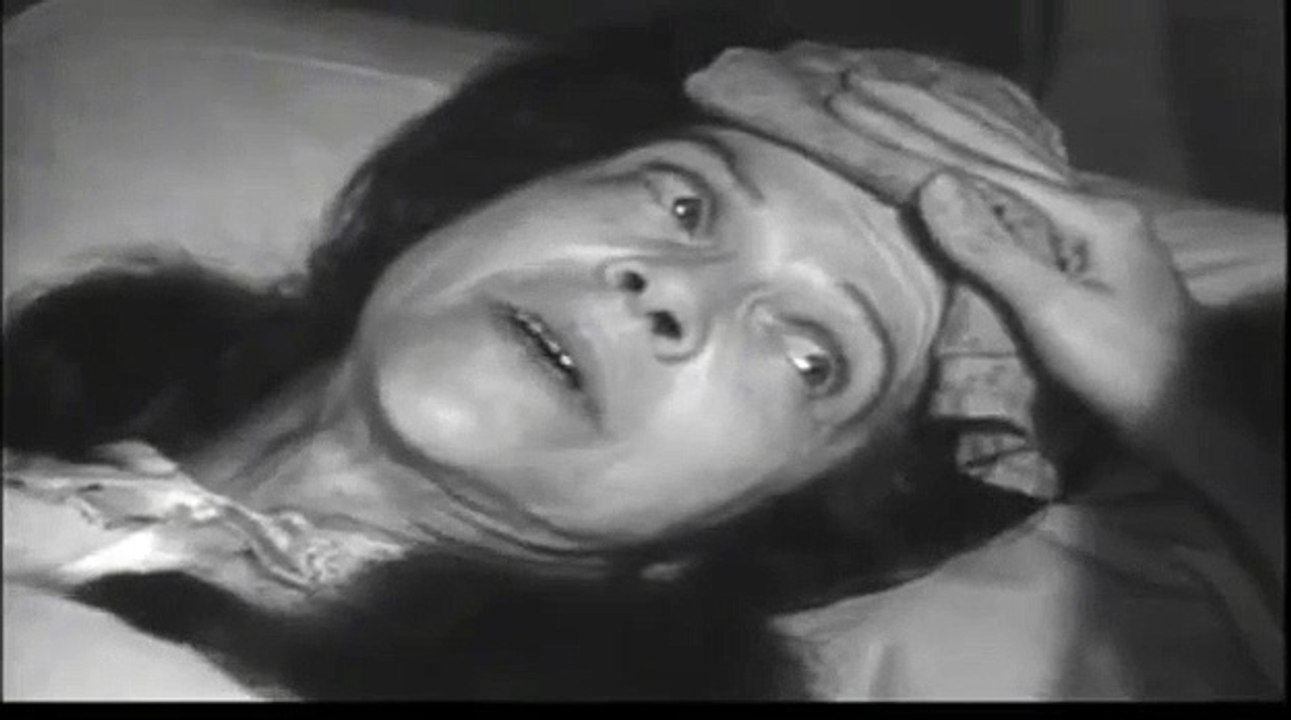 Wagon Train - Se6 - Ep25 HD Watch