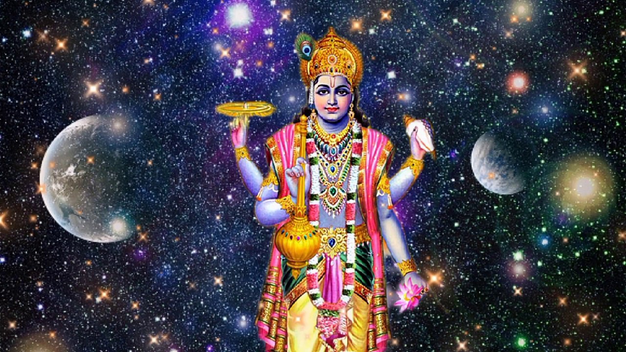 #Jaya Ekadashi Vrat Katha #Jaya Ekadashi #जया एकादशी व्रत कथा #जया एकादशी