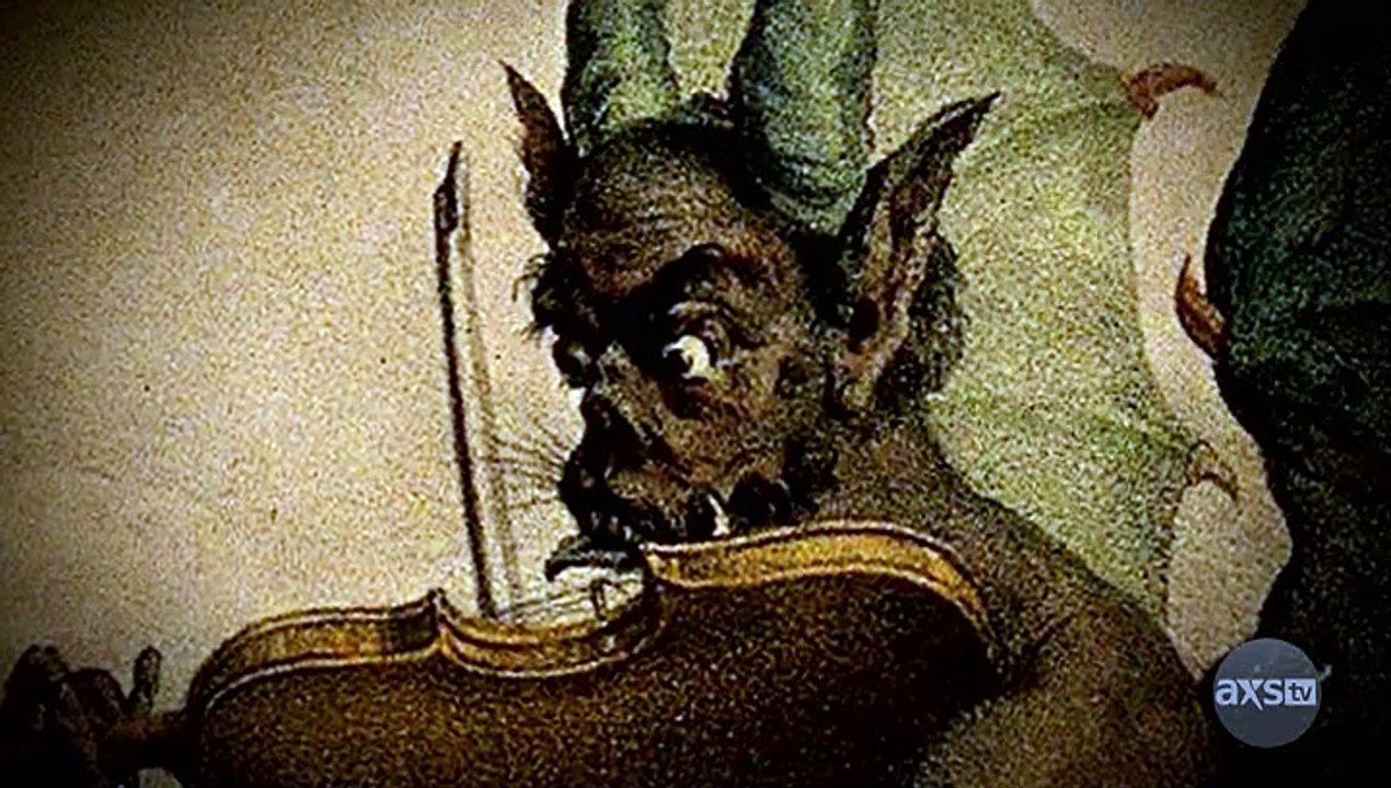 Music's Greatest Mysteries - Se1 - Ep05 HD Watch