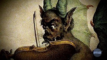 Music's Greatest Mysteries - Se1 - Ep05 HD Watch