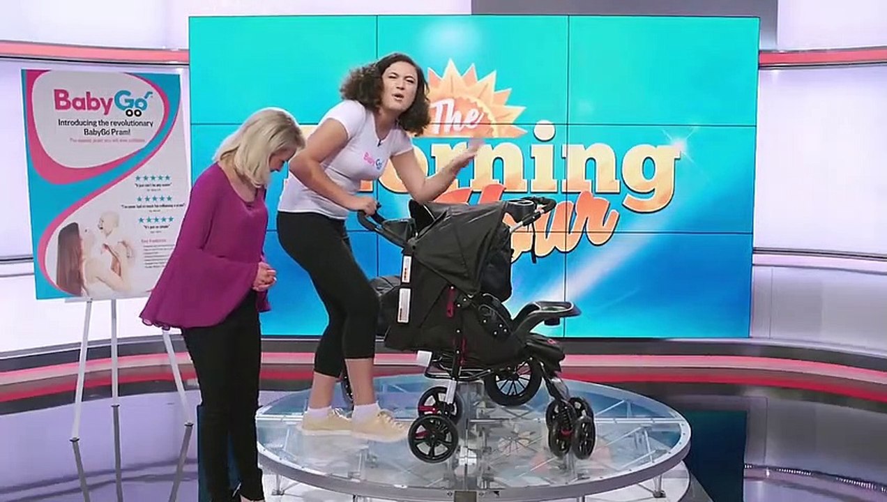 Funny Girls (NZ) - Se3 - Ep03 HD Watch