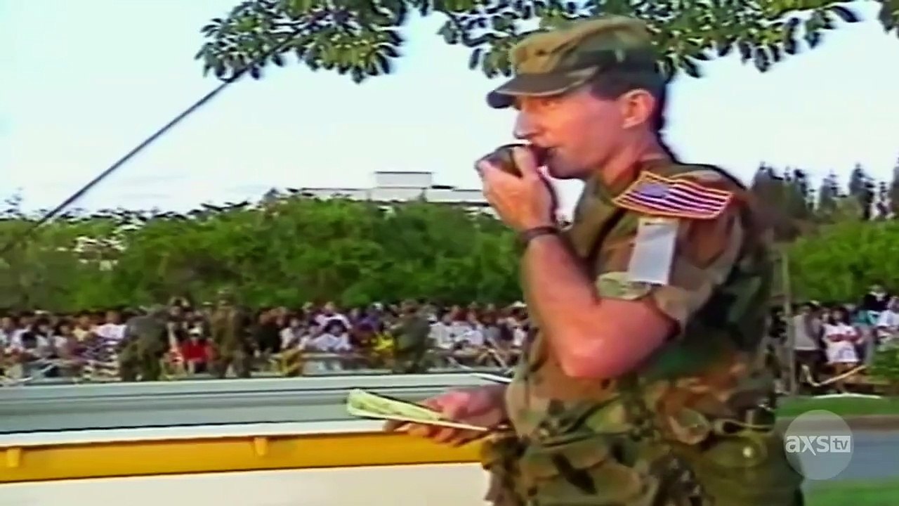 Music's Greatest Mysteries - Se1 - Ep10 HD Watch