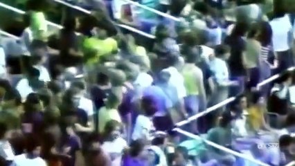 Music's Greatest Mysteries - Se1 - Ep11 HD Watch