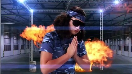 Funny Girls (NZ) - Se3 - Ep05 HD Watch