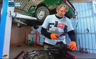 Wheeler Dealers - Se6 - Ep02 HD Watch