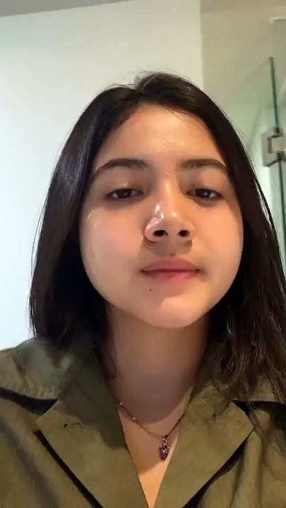 Bulan sutena,asikin aja..