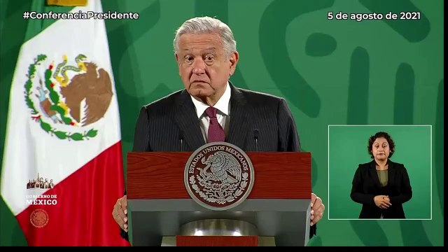 Macedonio va por reforma electoral ¡INE y TEPJF responden a intereses facciosos de Salinas!
