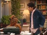 ALF - Se3 - Ep24 HD Watch