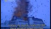 Τσερνομπιλ - seconds from disaster-Chernobyl - Ντοκιμαντέρ με Ελληνικούς υπότιτλους