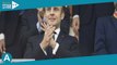 Emmanuel Macron : cette sortie inattendue aux côtés de sa femme Brigitte