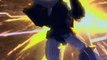 Transformers: Power of the Primes E009 - Megatronus Unleashed
