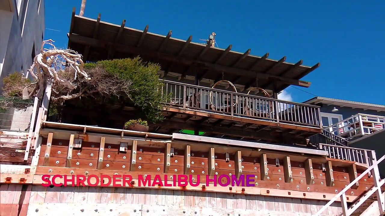 Growing Up Supermodel - Se1 - Ep03 - The Hookup Culture HD Watch