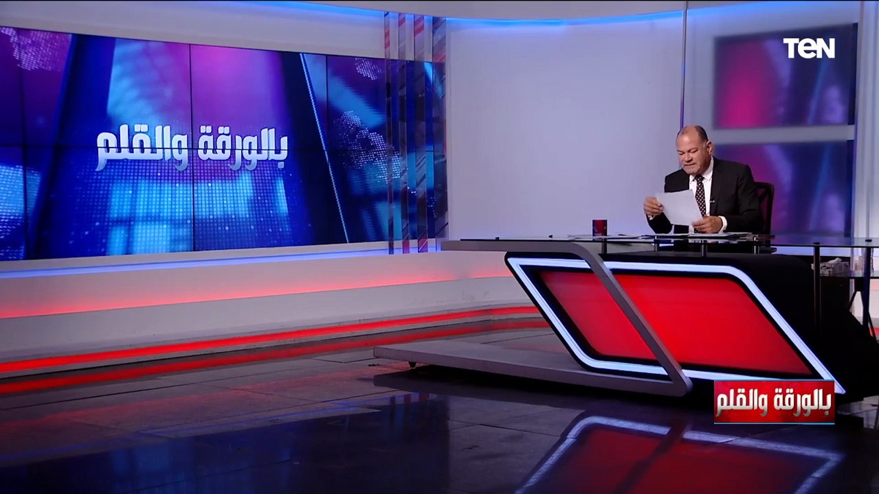 "الحل أن الحق يرجع لاصحابه".الديهي يكشف حقيقة ا...