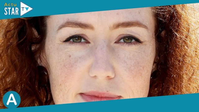 Blandine Bellavoir en couple avec Arnaud Perron : Qui est le très discret père de son fils ?