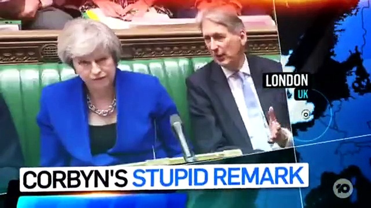 The Project - Se10 - Ep65 HD Watch