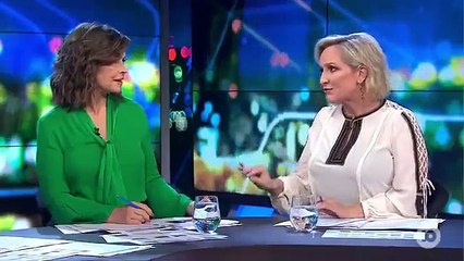 The Project - Se10 - Ep79 HD Watch