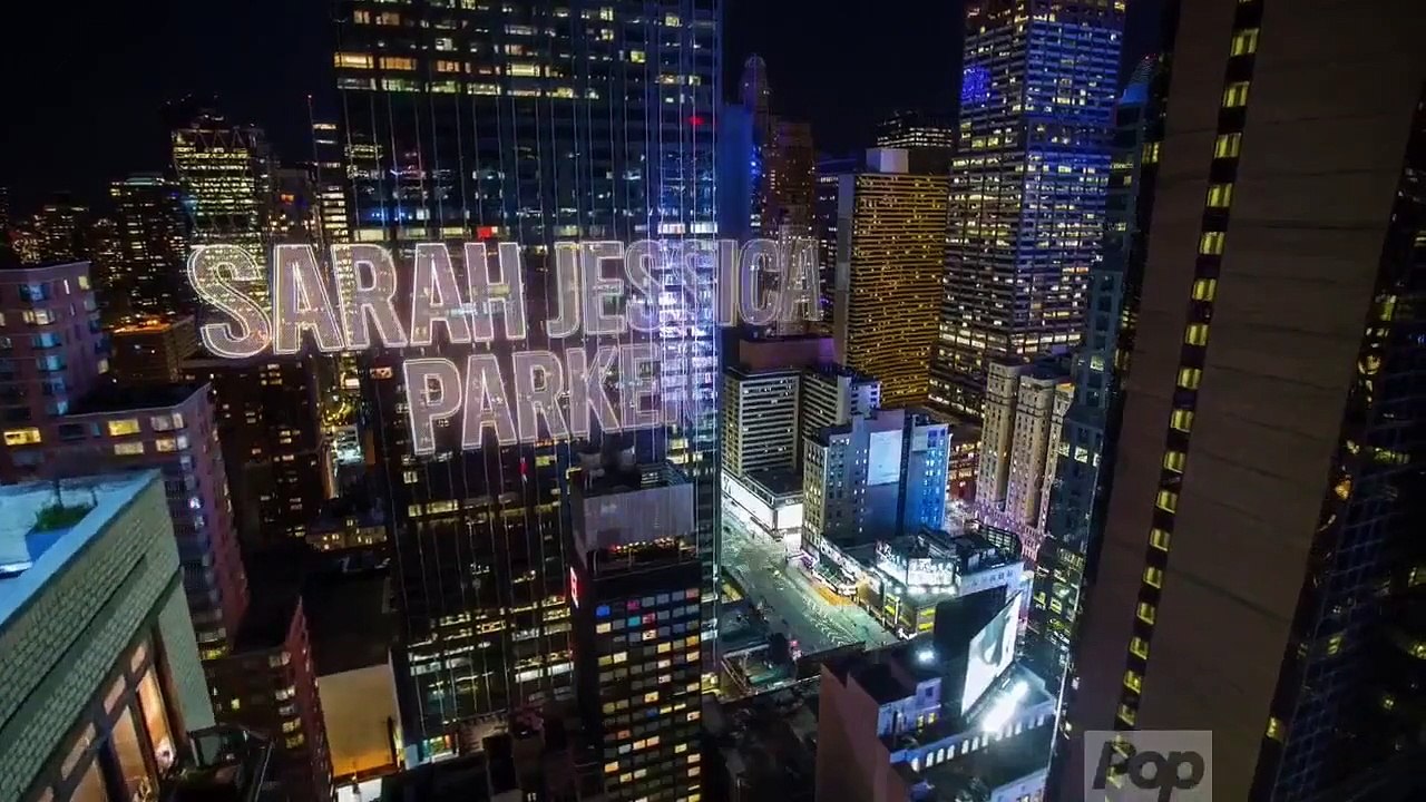 Nightcap - Se1 - Ep01 - Babymaker HD Watch